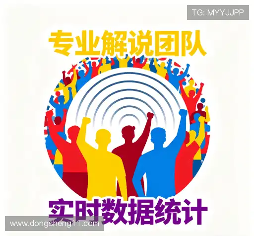 我们卓越的品质